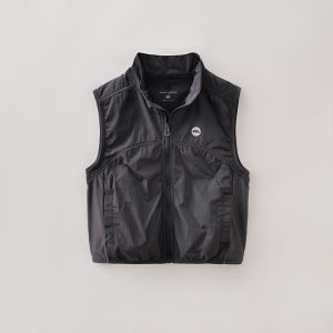 Marc&Janie | Light Breathable Childrens Vest Jacket