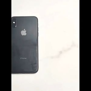 4pcs Baby Playpens Fixed Device Strong Seamless Support Rack Anti-Slip Stickers Holder