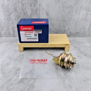 VACUM DELCO DISTRIBUTOR MITSUBISHI T120SS PART MOBIL