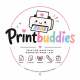 PrintBuddies