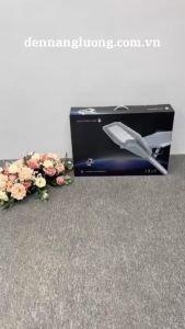 Đèn năng lượng 600w TD SOLAR phi thuyền chiếu sáng 16h Đèn Năng Lượng Tiết Kiệm Điện Ip65 Đèn Đường Năng Lượng Mặt Trời Chống Nước Đèn Led 5730 Công Suất Cao 300 Chip - Lazada