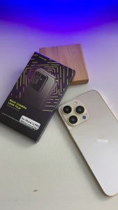 GKK Tempered Glass Kamera Arasaka Samsung Note 10 20 Ultra 5G Lens Protector Anti Lecet