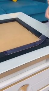 Băng Keo Dán Nano 2 Mặt Dính Chắc Chắn RQN2609 - requane