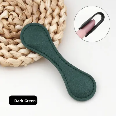 JIEERLUN | Strong Magnetic Fastener