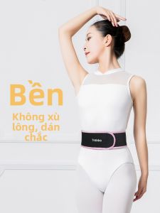 Trainbo | Dance and Singing Support Waist Trainer
