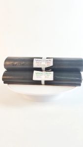 Polymailer HD DOFF EKONOMIS 30x50 CM Plastik Packing Online Shop Tebal Anti Sobek Grosir Termurah