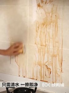 Nano wipe kitchen cleaning decontamination sponge block magic scrub car sponge scrub bowl sponge 纳米擦单片装厨房清洁去污海绵块魔力擦洗车海绵擦洗碗海绵