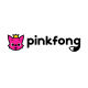 Pinkfong Sound Book Official