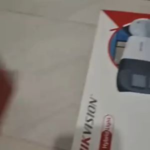 IP CAMERA 2MP HIKVISION DS-2CD1021G2-LIUF-SL KAMERA CCTV POE BERSUARA BERWARNA