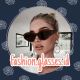FHASHIONGLASESS.id