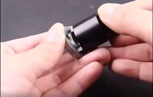 Kunci Soket untuk Kerja Kayu: Panduan Lengkap