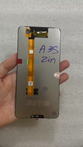 Màn hình thay cho Oppo A3s