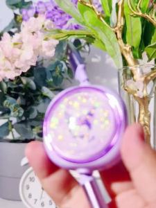 Sanrio Cinnamoroll 3 in 1 Retractable Charging Cable 66W Fast Charging Thick Copper Core SJ-717 AQ10