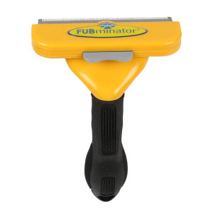 Third Generation Pet Grooming Brush Hair Remover Dog Brush Cat Brush Hair Cleaning Tool Home Pet Care Tool Dog Licking Brush
