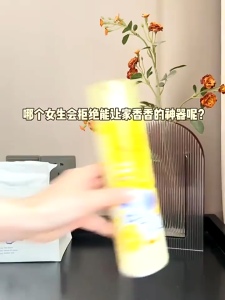 LAZYGO Air Freshener Spray Home Fragrance Toilet Bedroom Lasting Refreshing Air Deodorant