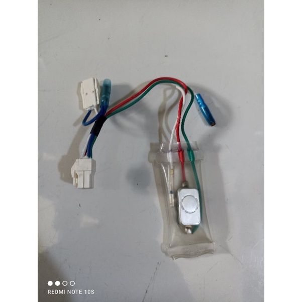 Defrost%20kulkas%20Polytron%20/thermofuse%20Polytron%20original%20-%20Image%202