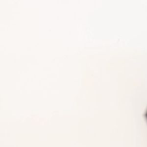 Henneybear-H1179 รุ่น Dream travel ลาย HB กระเป๋าสะพายข้าง กระเป๋าสะพายไหล่ กระเป๋าเดินทาง