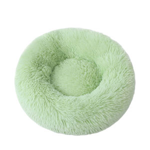 VOA | Warm Winter Rabbit Nest