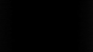 Đèn hậu radar CYCPLUS L7 Cảm biến phanh Chống nước IPX6 An Toàn Tuyệt Đối Cho Người Đạp Xe