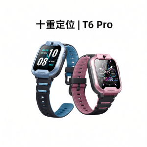 XIAOXUN | Smart Positioning Childrens Smartwatch