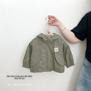 Bộ Ba Món Cho Bé Trai Đa Năng