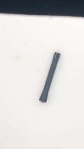 Motorola NAE6546 400-520MHz 3.7inch UHF Antenna for XTS1500 XTS2500 XTS3000 XTS3500 XTS5000 HT1000 Two Way Radio