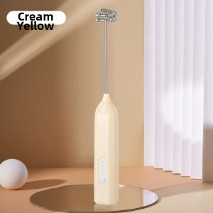 Scotch-Brite | Mini Electric Milk Frother