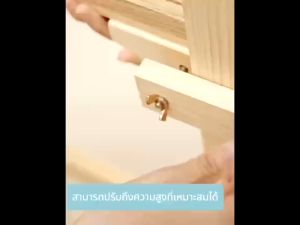 *คุณภาพดี*ขาตั้งวาดรูป 120/150/175cm ขาตั้งป้ายโปสเตอร์ ขาตั้งรูปภาพ ขาตั้งไม้ ขาตั้งวาดภาพ ขาตั้งงานแต่ง