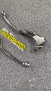 Tay thắng xi ken mionovo 4 MS06