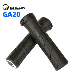 Tay Nắm Cán Cao Su Thiết Kế Ergonomic
