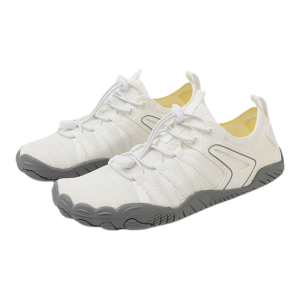 CHAODONG | Squat & Deadlift Barefoot Shoes for Indoor Training