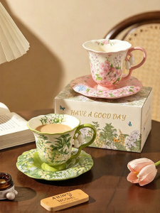 MODERN SWEETHOME | Modern Ceramic Mug