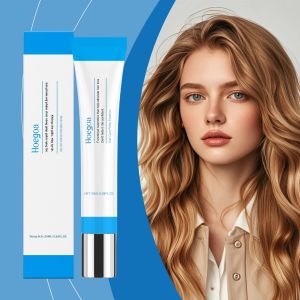 20ml Dầu Mọc Tóc Hấp Thụ Nhanh Giảm Đau Da Đầu Khi Rụng Tóc Tóc Mỏng Và Hư Tổn Dưỡng Ẩm Chiết Xuất Thực Vật Bổ Sung