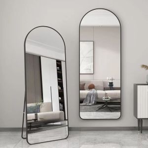 DANBIYIN | Full Body Wall Hanging Dressing Mirror