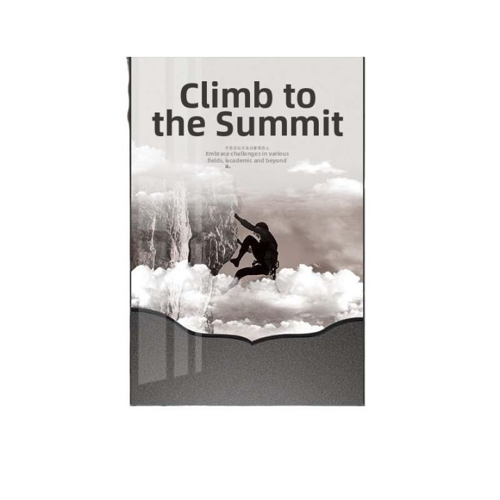 Motivational%20Corporate%20Office%20Mural%20-%20Image%205