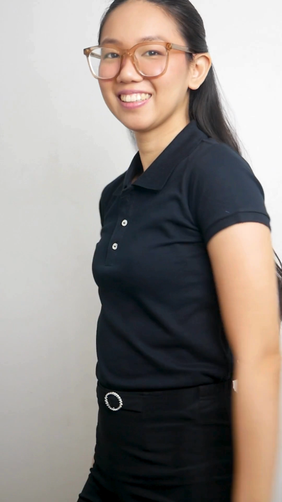 Lifeline Green White Polo Shirts Lifeline Womens Polo Shirt (White