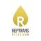 Reptrans Petroleum