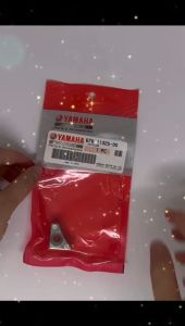 YAMAHA 676-11325-00 * ANODE