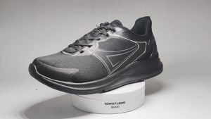 ARDILES SEPATU RUNNING SNEAKERS PRIA DEWASA - BRISBANE