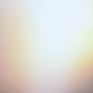 Gaabor Hair Dryer 1000W Low Noise Triple Speed Adjustment Blue Light Hair Care GHD-N1000D