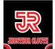 JR_COLECTION