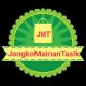 Jongkomainantasik