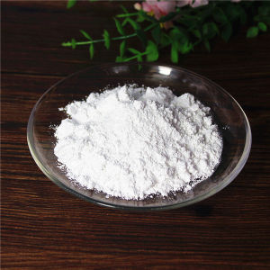 Matte Velvet DIY Handmade Lipstick Material Non-Stick Cup Lipstick Base Plant Promote Velvet Powder Makeup Beauty Tools