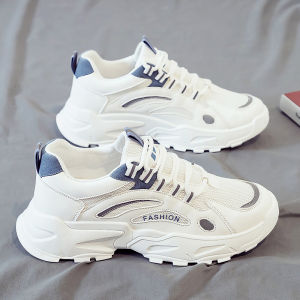 KANHAI | Elevating Lightweight Teen Boys Sports Shoes