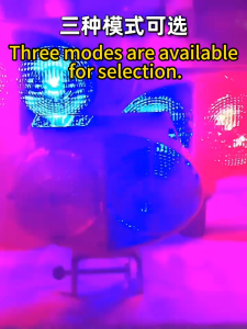 Solar LED Emergency Warning Light Alarm Lamp Traffic Lamp Safety Beacon Bulb Red and Blue Flashing Roadblock Lights Road Cone