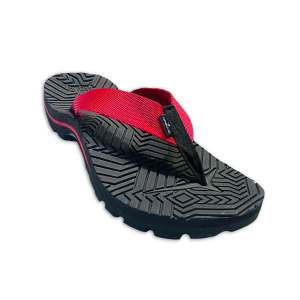 NAZU.ID - Sandal Pria Nazu Pinch 2.0 Sandals Outdoor
