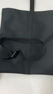 1pcs Weight Tent Sand Bag Windproof Tent Leg Sand Anchor Bag Canopy Awning Sand Bag