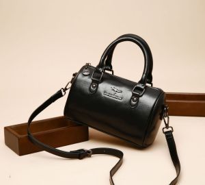 COD JELMY SLINGBAG FASHION FREE TALI