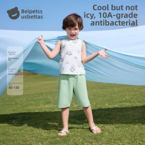 Usbettas | Childrens New Spring Wear and Vest