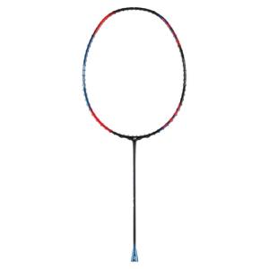 Yonex | Ultra Light High Tension Durable All Carbon Professional Badminton Racket
